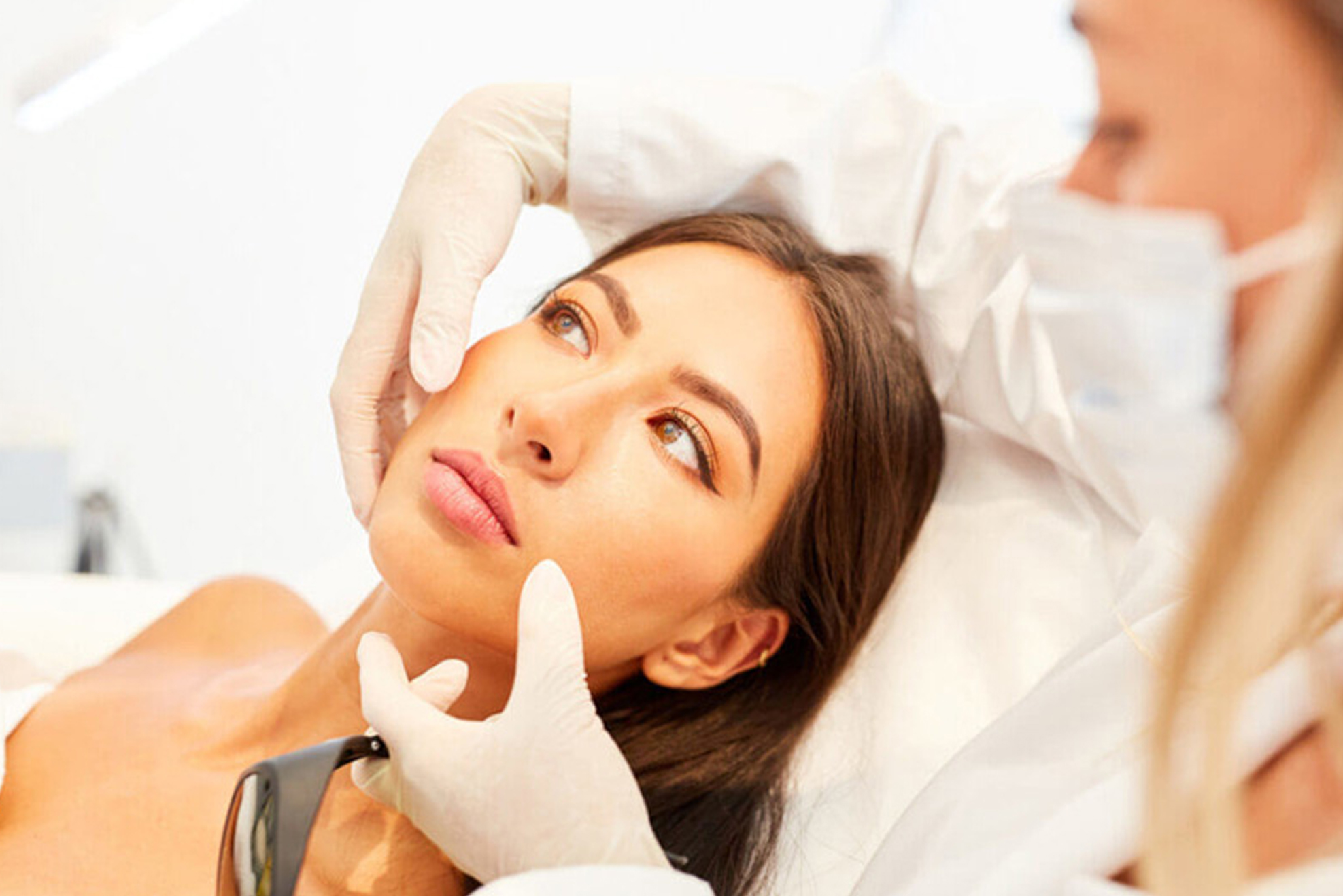 Soin Visage Signature Cp’L – Solo