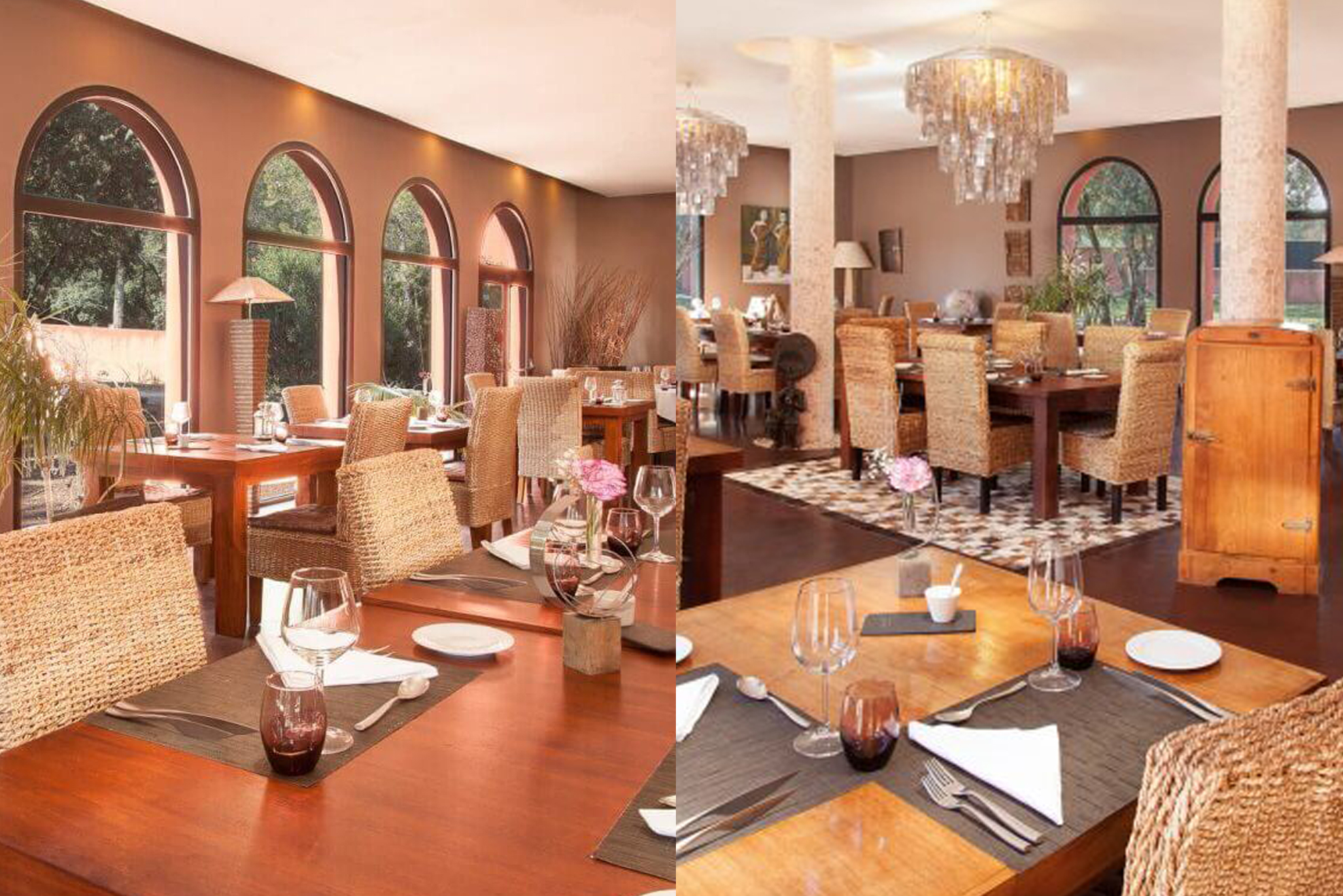 SPC-Disini-Restaurant-1975x1318-02
