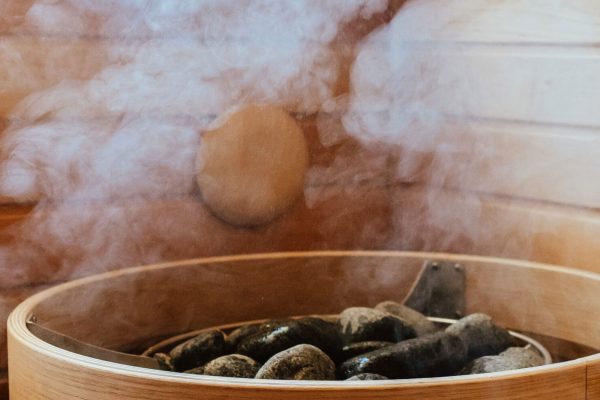 Spa Privatif (2h) & Brunch - 10 personnes