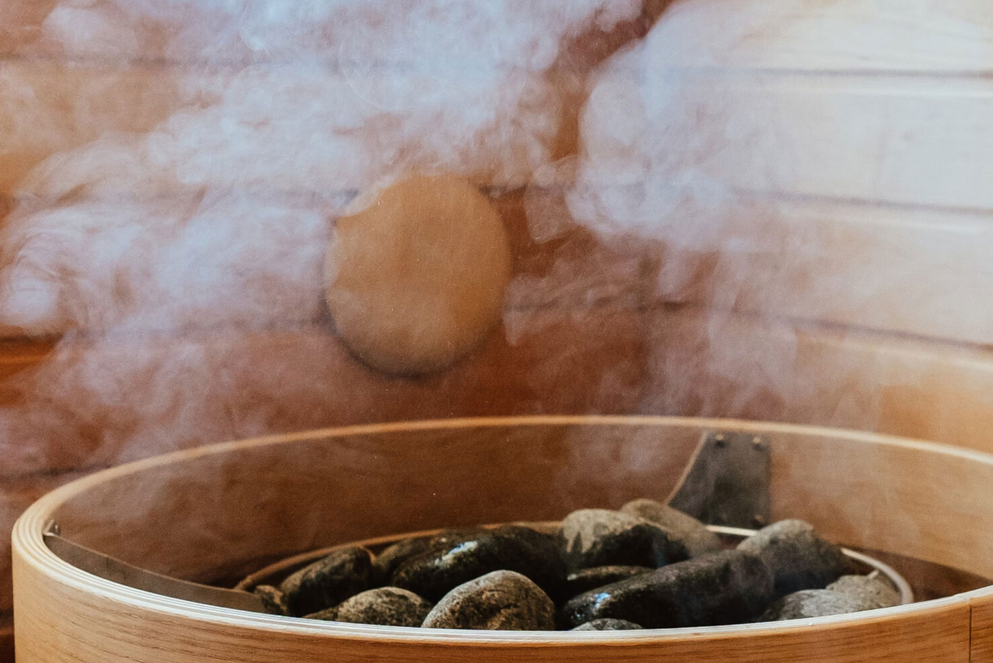 Spa Privatif (2h) & Brunch – 10 personnes