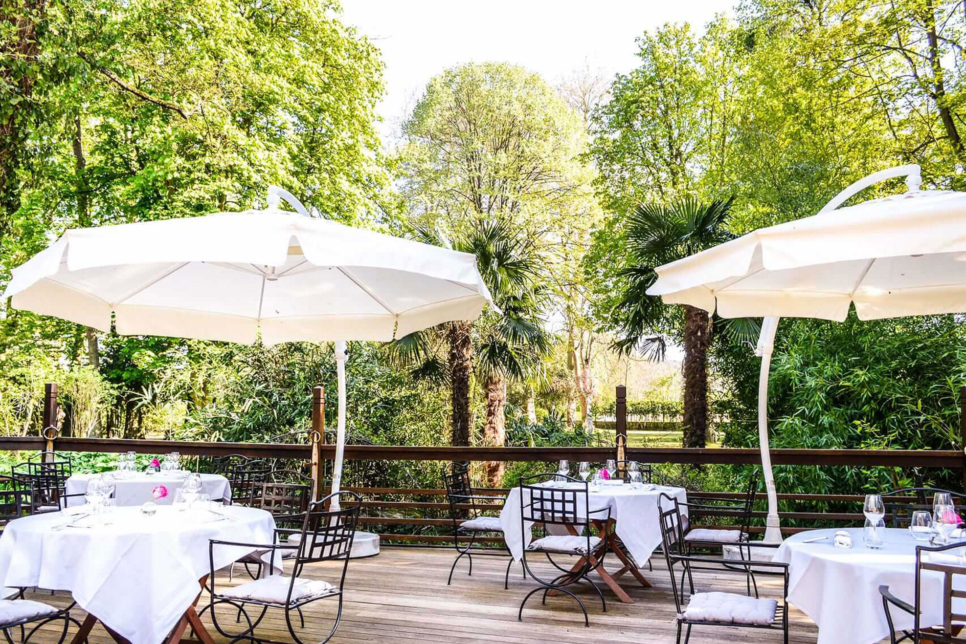 SPC-Les-jardins-d-Epicure-Restaurant-1975x1318-03
