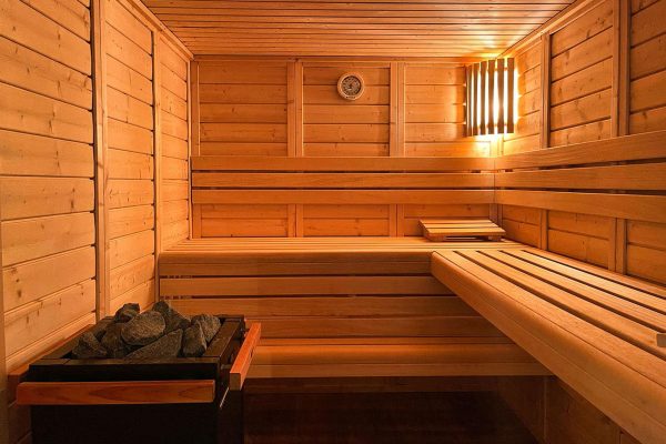 Coffret Restaurant & Spa-  Mercredi au Dimanche inclus