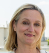 Image partenaire