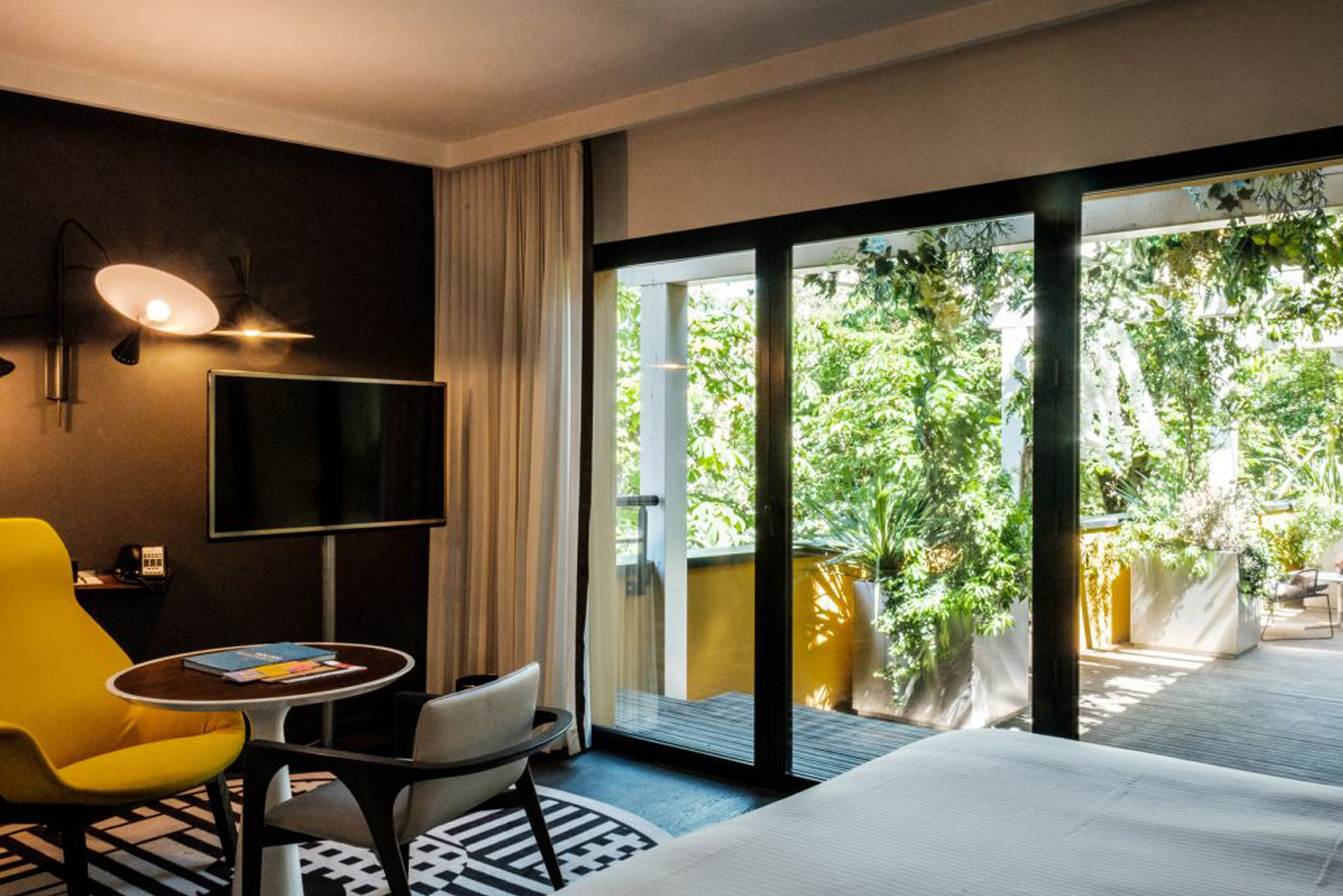 SPC-Molitor-Hotel-1975x1318-03