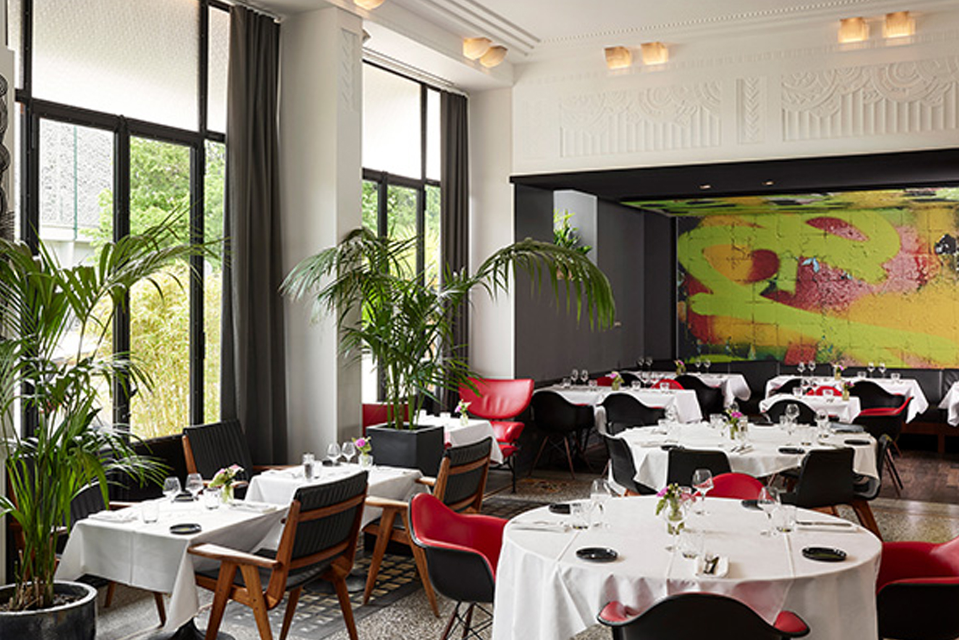 SPC-Molitor-Restaurant-1975x1318-01