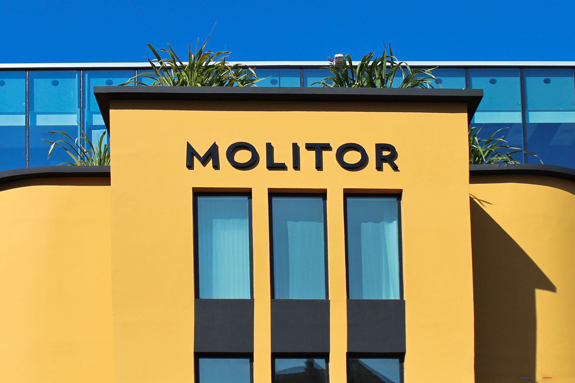 SPC-Molitor-Spa-1975x1318-01