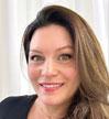 Image partenaire