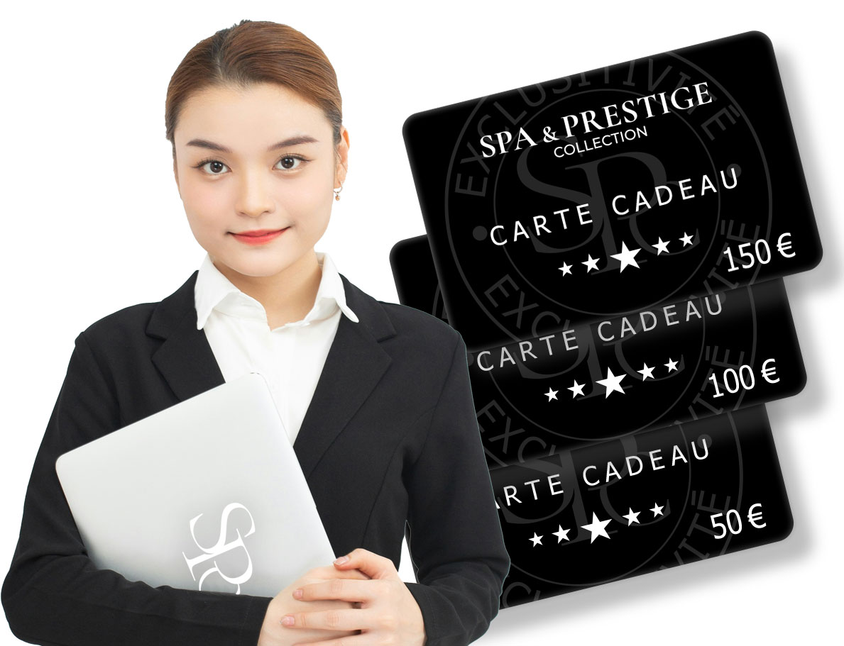 SPC-carte-cadeau-montant-2