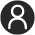 Image partenaire