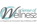 SPC-logos-partenaire-150x113-SenseOfWellness
