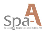 SPC-logos-partenaire-150x113-Spa-A