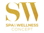 SPC-logos-partenaire-150x113-Spa-Wellness-Concept