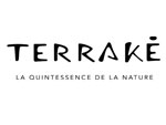 SPC-logos-partenaire-150x113-Therrake