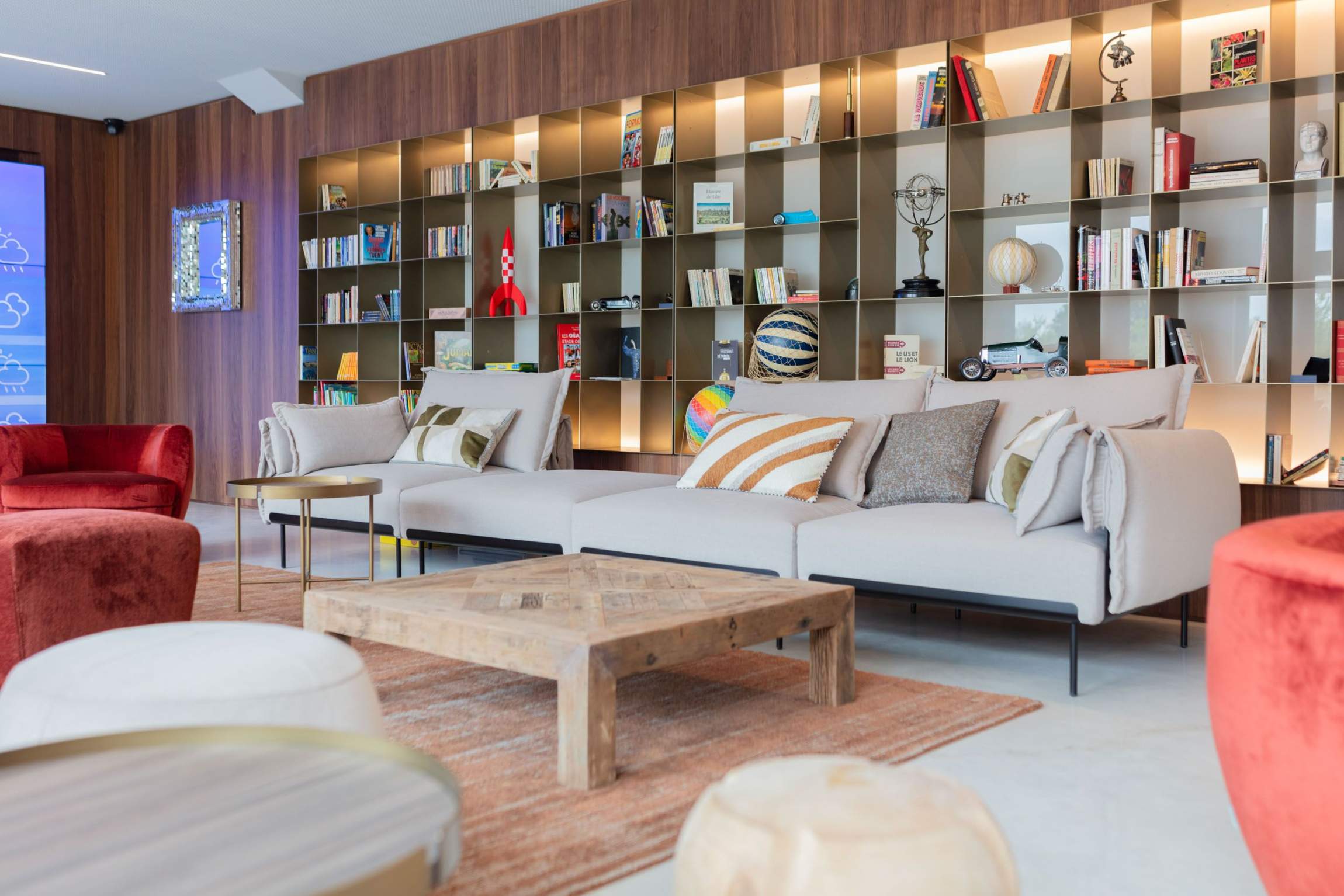 lounge_11