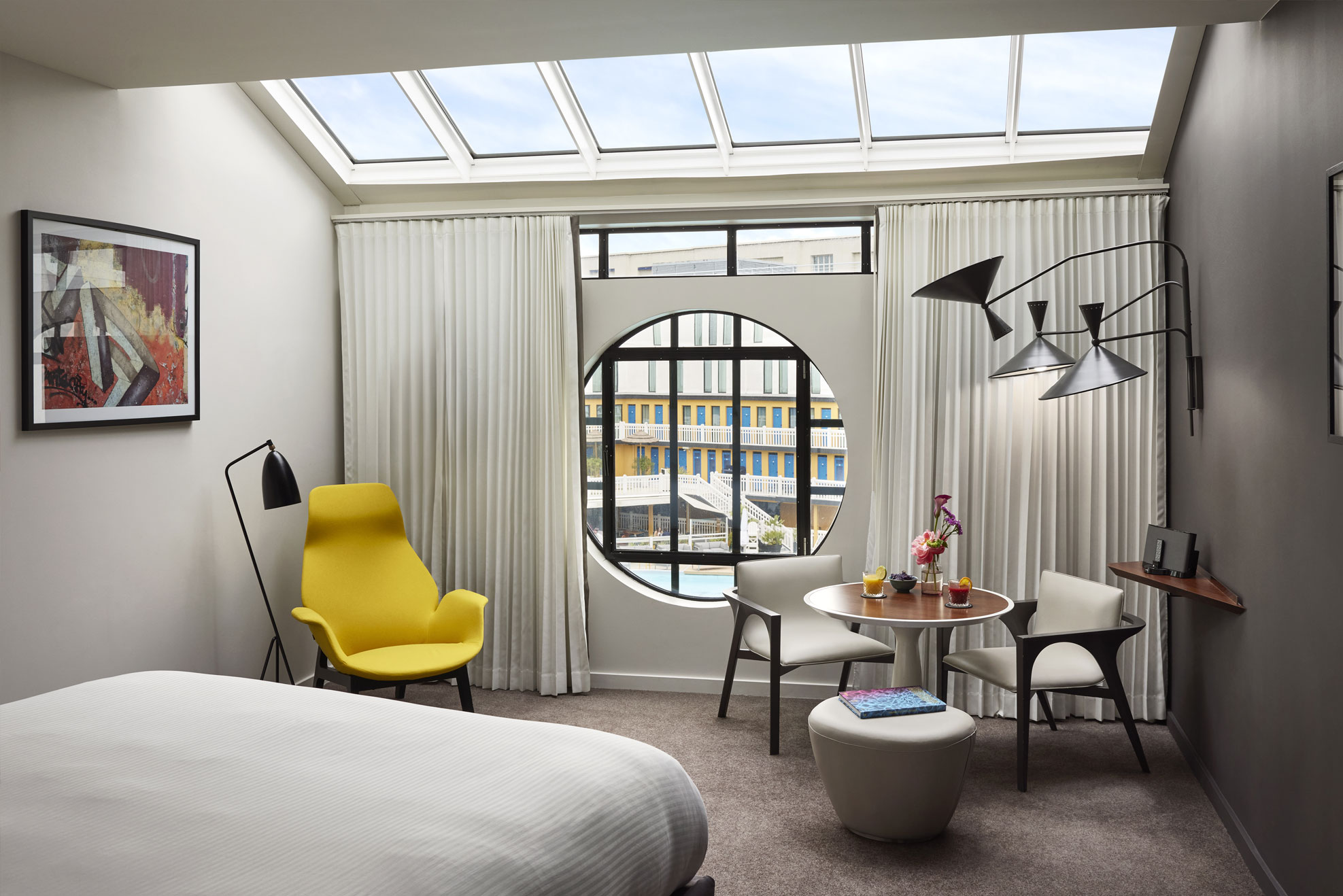 SPC-Molitor-Hotel-1975x1318-A1