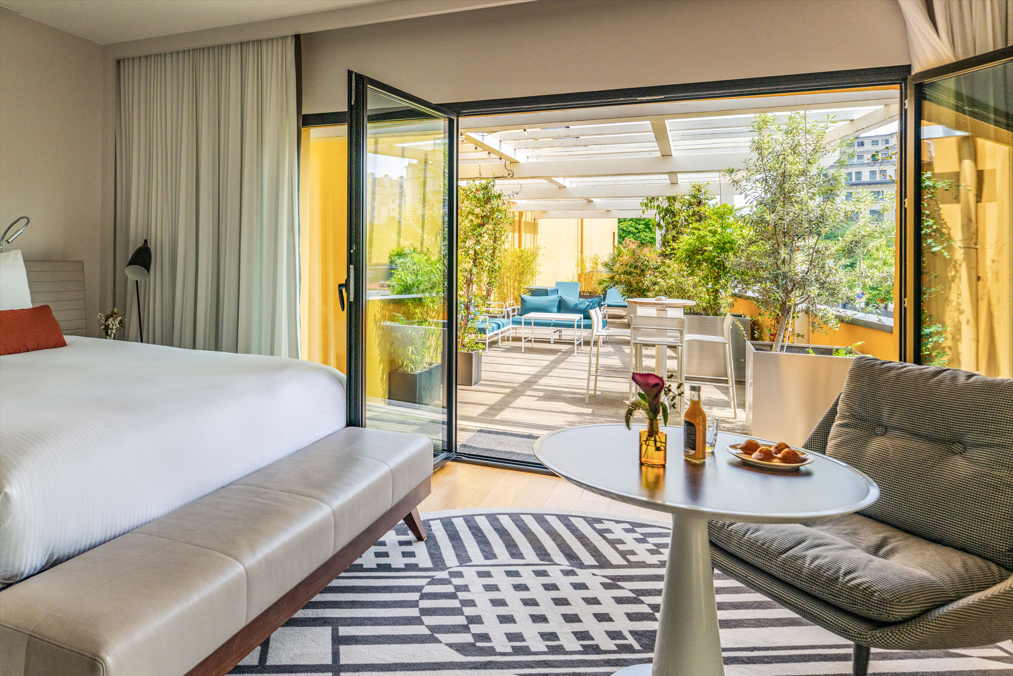 SPC-Molitor-Hotel-1975x1318-A2