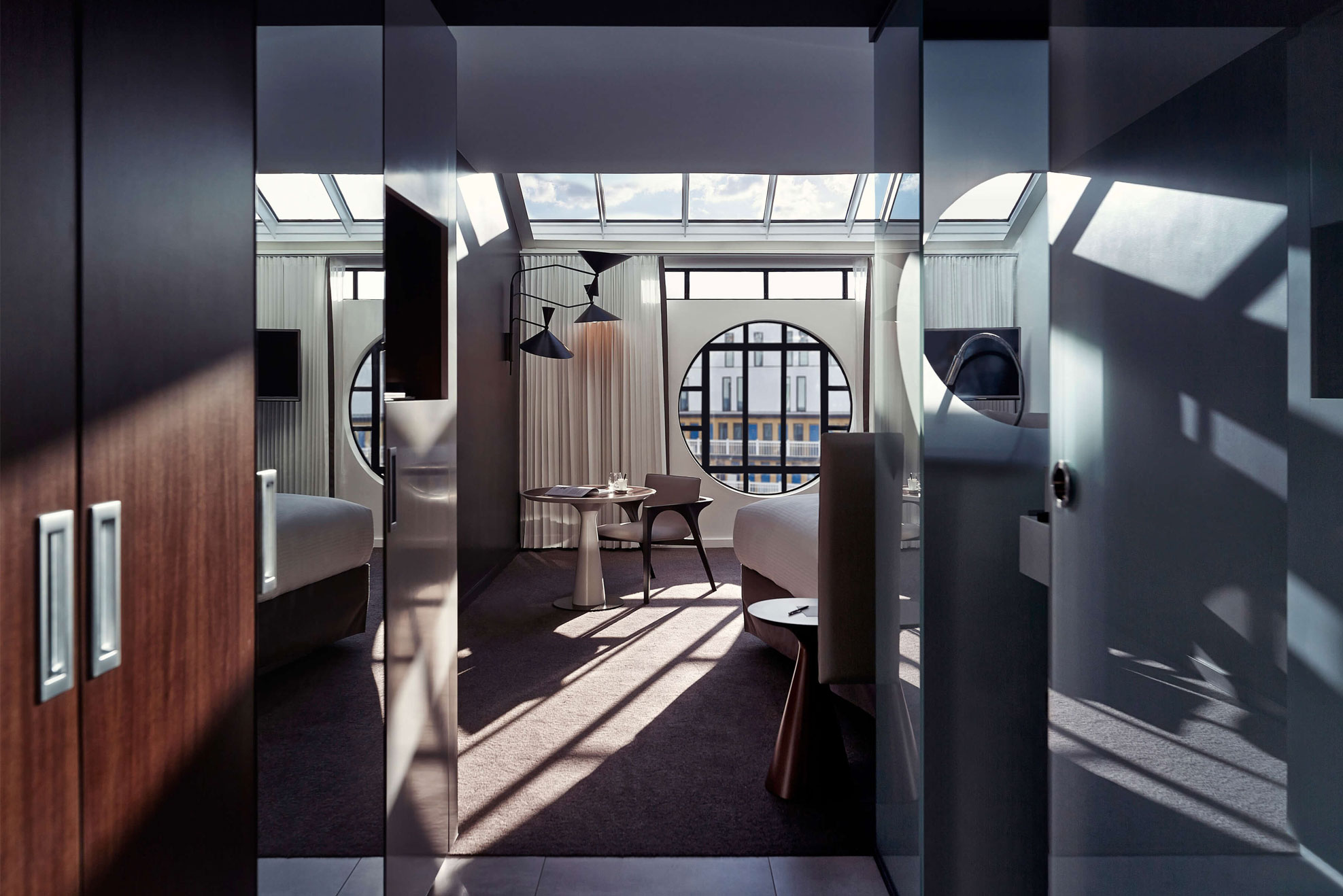 SPC-Molitor-Hotel-1975x1318-A3