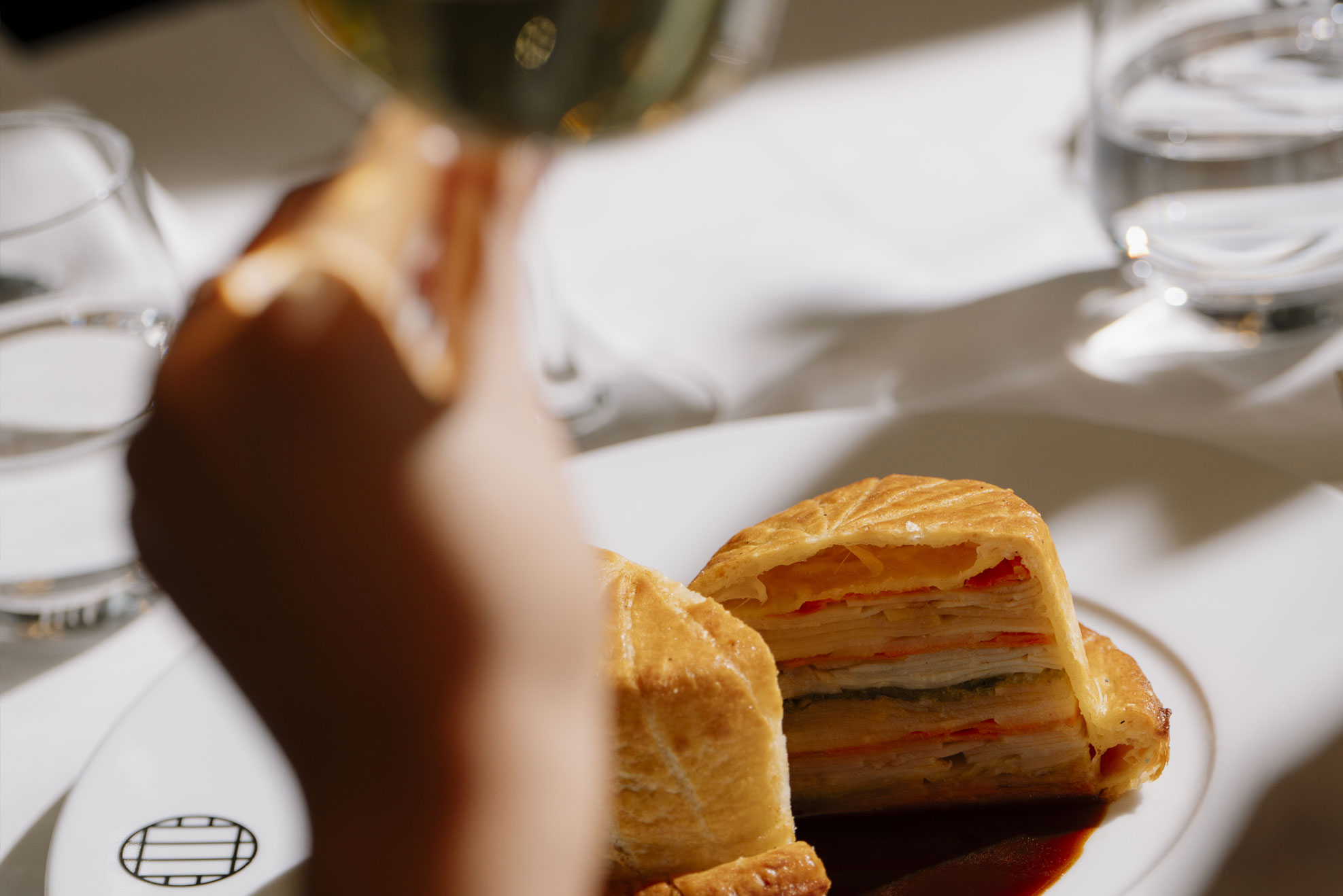 SPC-Molitor-Restaurant-1975x1318-A4