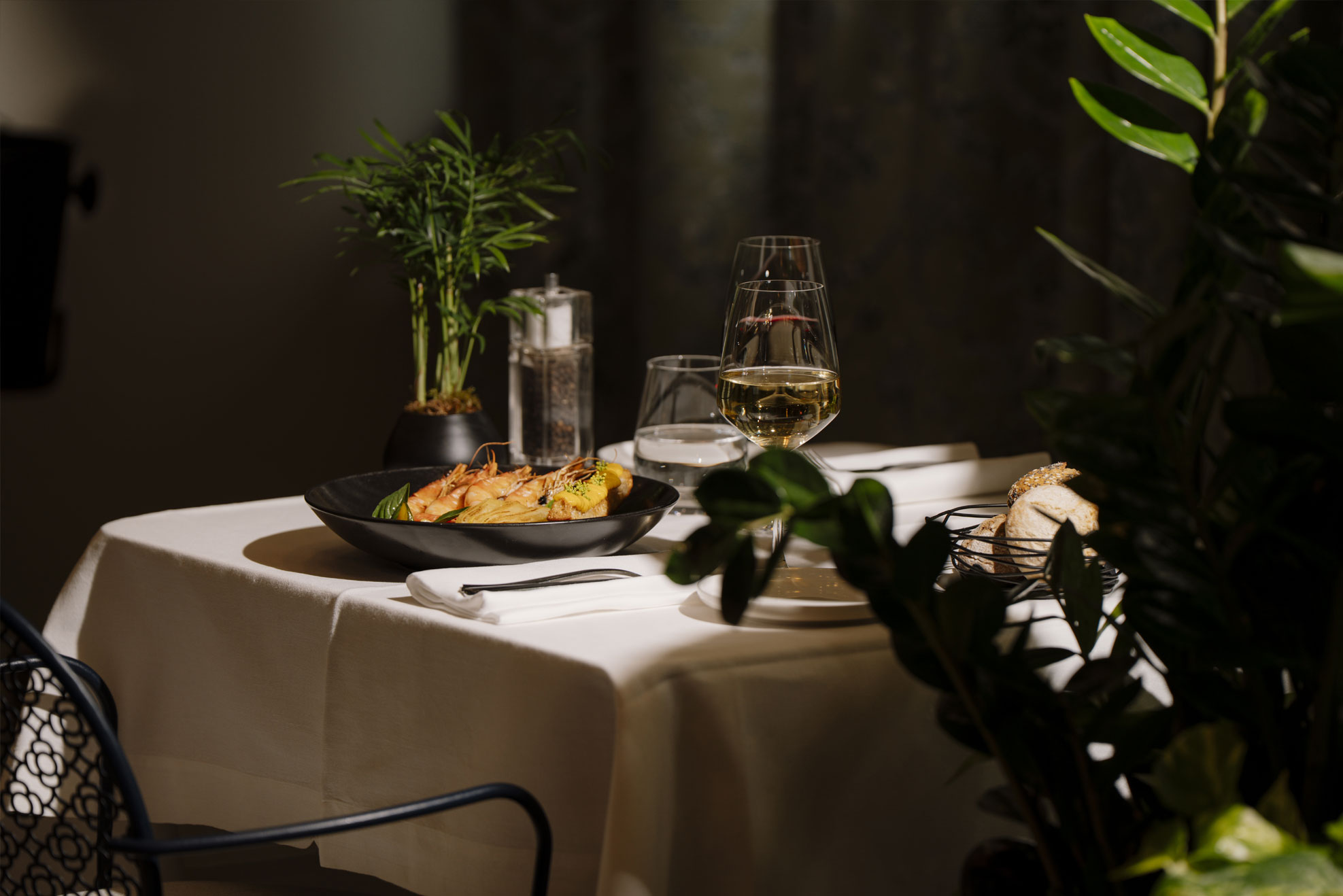 SPC-Molitor-Restaurant-1975x1318-A5